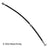 Beck Arnley 073-2102 Brake Hydraulic Hose - Front Right