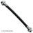 Beck Arnley 073-2134 Brake Hydraulic Hose - Rear Inner