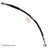Beck Arnley 073-2151 Brake Hydraulic Hose - Front Right