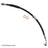 Beck Arnley 073-2152 Brake Hydraulic Hose - Front Left