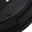 Beck Arnley 083-3386 Brake Drum - Rear