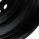 Beck Arnley 083-3696 Brake Drum - Rear