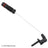 Beck Arnley 084-1086 Disc Brake Pad Wear Sensor - Front or Rear