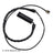 Beck Arnley 084-1343 Disc Brake Pad Wear Sensor - Front