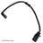 Beck Arnley 084-2087 Disc Brake Pad Wear Sensor - Front