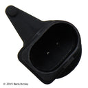 Beck Arnley 084-2193 Disc Brake Pad Wear Sensor - Front