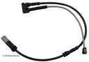 Beck Arnley 084-2271 Disc Brake Pad Wear Sensor - Front