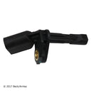 Beck Arnley 084-4007 ABS Wheel Speed Sensor - Rear Left