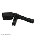 Beck Arnley 084-4008 ABS Wheel Speed Sensor - Rear Right
