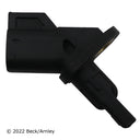 Beck Arnley 084-4072 ABS Wheel Speed Sensor - Front, Front Left or Front Right