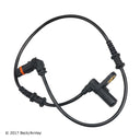 Beck Arnley 084-4084 ABS Wheel Speed Sensor - Front
