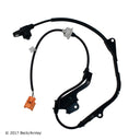 Beck Arnley 084-4299 ABS Wheel Speed Sensor - Front Right