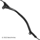 Beck Arnley 084-4301 ABS Wheel Speed Sensor - Rear Right