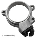 Beck Arnley 084-4376 ABS Wheel Speed Sensor - Rear