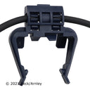 Beck Arnley 084-4425 ABS Wheel Speed Sensor - Front Right