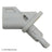 Beck Arnley 084-4816 ABS Wheel Speed Sensor - Front Left or Front Right