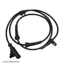 Beck Arnley 084-4831 ABS Wheel Speed Sensor - Front