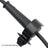 Beck Arnley 084-4921 ABS Wheel Speed Sensor - Front Left