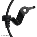 Beck Arnley 084-4922 ABS Wheel Speed Sensor - Front Right