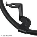 Beck Arnley 084-4932 ABS Wheel Speed Sensor Wiring Harness - Rear Right