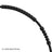 Beck Arnley 084-4939 ABS Wheel Speed Sensor - Front