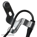 Beck Arnley 084-4953 ABS Wheel Speed Sensor - Front Left