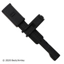 Beck Arnley 084-4956 ABS Wheel Speed Sensor - Rear