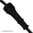 Beck Arnley 084-4974 ABS Wheel Speed Sensor - Rear Right