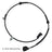Beck Arnley 084-5047 ABS Wheel Speed Sensor Wiring Harness - Front