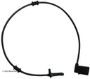 Beck Arnley 084-5116 ABS Wheel Speed Sensor - Rear Right