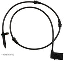 Beck Arnley 084-5119 ABS Wheel Speed Sensor - Front Left