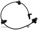 Beck Arnley 084-5128 ABS Wheel Speed Sensor - Rear Right