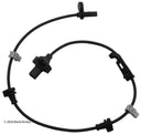 Beck Arnley 084-5130 ABS Wheel Speed Sensor - Front Right