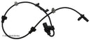 Beck Arnley 084-5131 ABS Wheel Speed Sensor - Front Left
