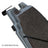 Beck Arnley 085-1360 Disc Brake Pad Set - Front