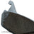 Beck Arnley 085-1389 Disc Brake Pad Set - Rear