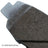 Beck Arnley 085-1530 Disc Brake Pad Set - Front