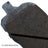 Beck Arnley 085-1553 Disc Brake Pad Set - Front