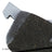 Beck Arnley 085-1615 Disc Brake Pad Set - Front