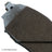 Beck Arnley 085-1689 Disc Brake Pad Set - Front