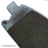 Beck Arnley 085-1691 Disc Brake Pad Set - Front