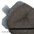 Beck Arnley 085-1697 Disc Brake Pad Set - Front