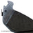 Beck Arnley 085-1731 Disc Brake Pad Set - Rear