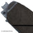 Beck Arnley 085-1744 Disc Brake Pad Set - Front