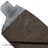 Beck Arnley 085-1754 Disc Brake Pad Set - Rear