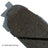 Beck Arnley 085-1815 Disc Brake Pad Set - Rear