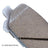 Beck Arnley 085-1817 Disc Brake Pad Set - Rear