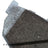 Beck Arnley 085-1823 Disc Brake Pad Set - Rear