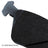 Beck Arnley 085-1844 Disc Brake Pad Set - Front