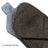 Beck Arnley 085-1894 Disc Brake Pad Set - Rear